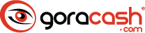 Goracash